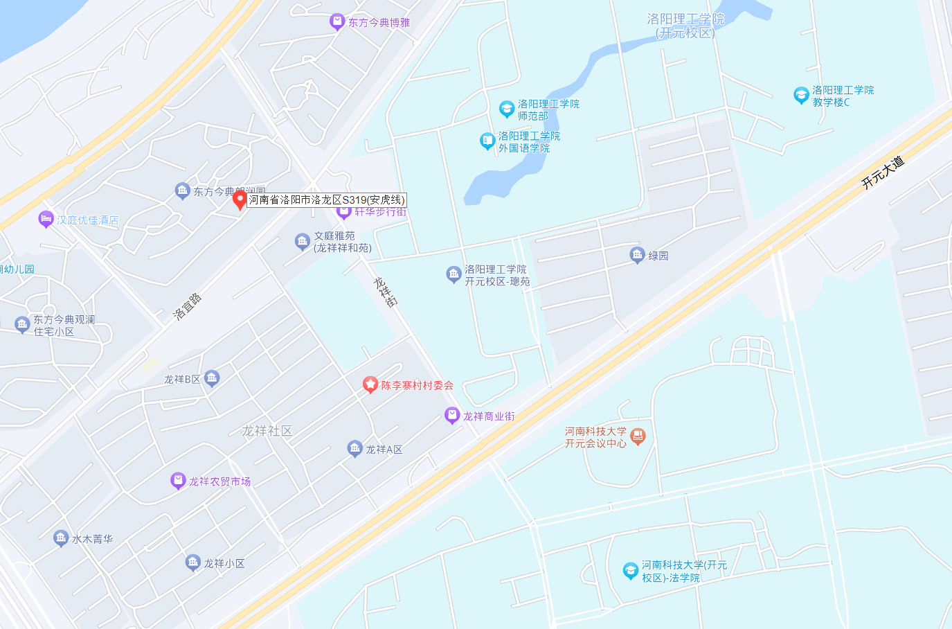 QQ截图20240625094023.png